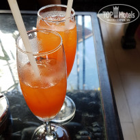 фото из отзыва ID 1906423