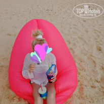 фото из отзыва ID 1906423