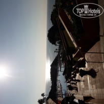 фото из отзыва ID 1906454