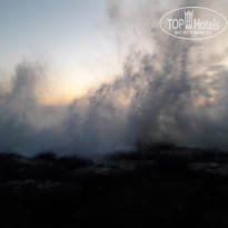 фото из отзыва ID 1906454