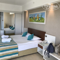 фото из отзыва ID 1905993