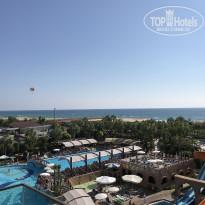 фото из отзыва ID 1905993