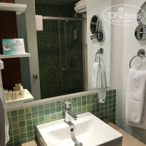 фото из отзыва ID 1905993