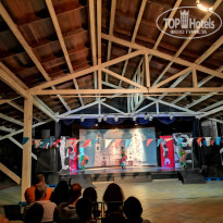 фото из отзыва ID 1906466