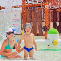 фото из отзыва ID 1906462