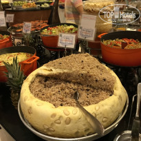 фото из отзыва ID 1905993