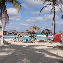 фото из отзыва ID 1906469