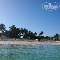 фото из отзыва ID 1906469