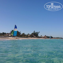 фото из отзыва ID 1906469