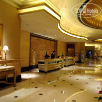 фото из отзыва ID 1906214