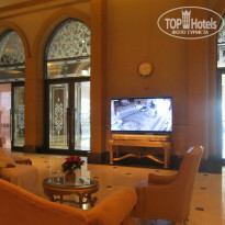 фото из отзыва ID 1906214