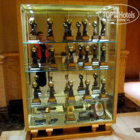 фото из отзыва ID 1906214