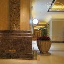 фото из отзыва ID 1906214