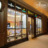 фото из отзыва ID 1906214