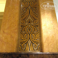 фото из отзыва ID 1906214