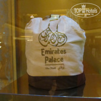 фото из отзыва ID 1906214