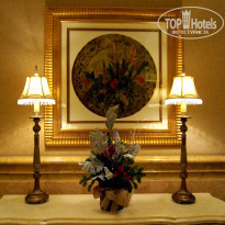 фото из отзыва ID 1906214