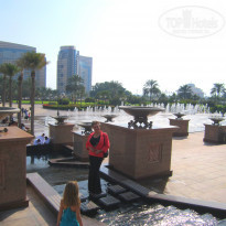 фото из отзыва ID 1906214