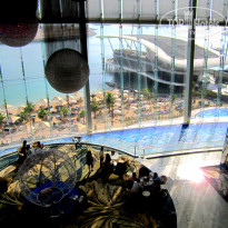 фото из отзыва ID 1906481