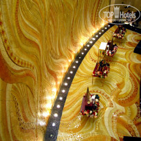 фото из отзыва ID 1906481