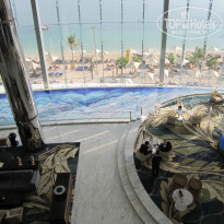 фото из отзыва ID 1906481