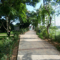 фото из отзыва ID 1906490