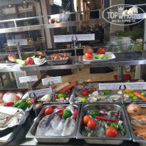 фото из отзыва ID 1906494