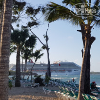 фото из отзыва ID 1902262