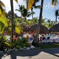 фото из отзыва ID 1902262