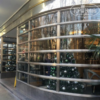 фото из отзыва ID 1906535