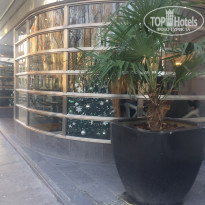 фото из отзыва ID 1906535