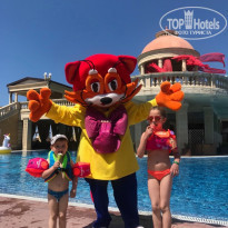 фото из отзыва ID 1906537