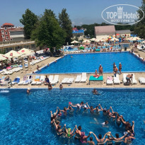 фото из отзыва ID 1906537