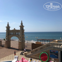 фото из отзыва ID 1906537