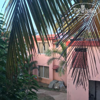 фото из отзыва ID 1906556