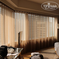 фото из отзыва ID 1906591