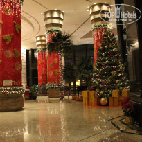 фото из отзыва ID 1906591