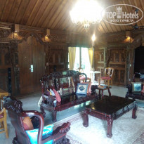 фото из отзыва ID 1906338