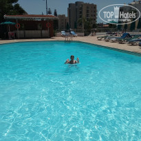 фото из отзыва ID 1906611