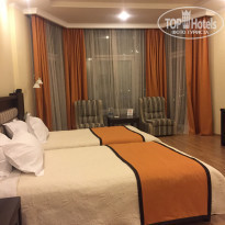 фото из отзыва ID 1906624