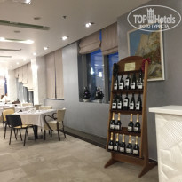 фото из отзыва ID 1906624