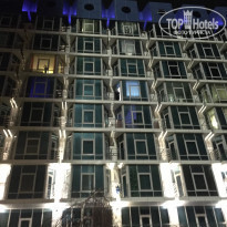 фото из отзыва ID 1906624