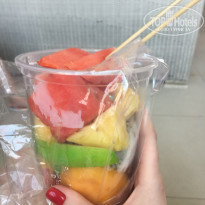 фото из отзыва ID 1906618