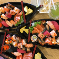 фото из отзыва ID 1906618