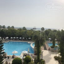 фото из отзыва ID 1906698