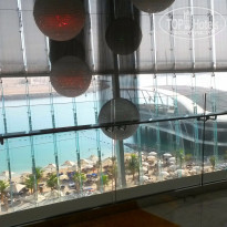 фото из отзыва ID 1906481