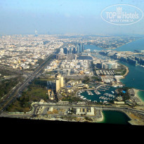 фото из отзыва ID 1906481