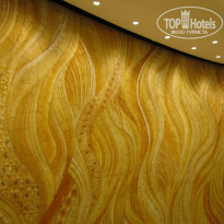 фото из отзыва ID 1906481