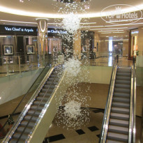 фото из отзыва ID 1906481