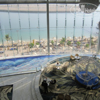 фото из отзыва ID 1906481